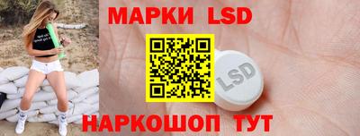 шишки Тара