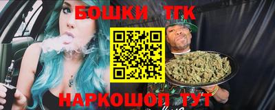 шишки Тара