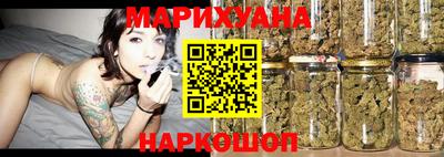 шишки Тара